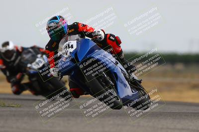 media/May-03-2025-CRA (Sat) [[22b18d099a]]/Qualifying/Qualifying 1/